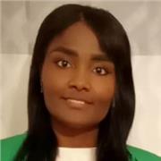 Profesora de lengua Castellana y Literatura inparte clases particulares a niños de todas las edades